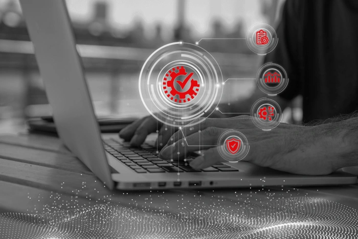 Cybersecurity