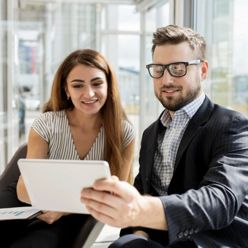 Software development is not a one-size-fits-all industry